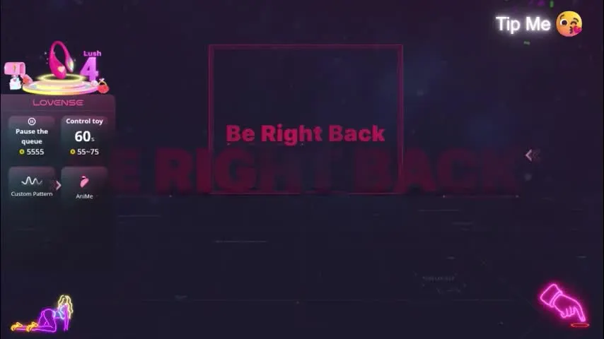 owen_stone1 — GOAL: cum [1500 tokens remaining] Welcome to my room! #bigass #femboy #fuckmachine #anal #gay