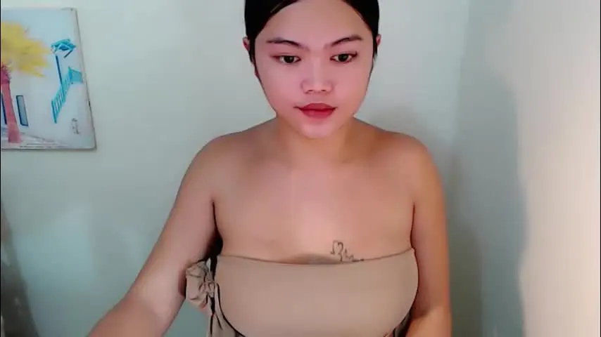 patricia_sexslut — love this Filipina woman get me naked #asian #lovense #pinay #bigboobs #bigass - Multi Goal: GOAL: CUMSHOW PUBLIC [2025 tokens left] #bigboobs #pinay #asian #lovense