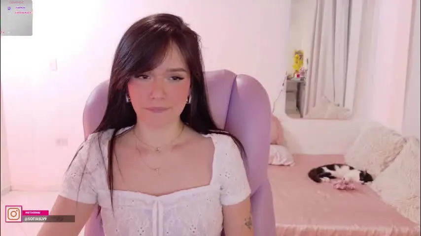 pau_cute — 𝐅𝐀𝐕𝐈𝐁𝐒/// 𝟑𝟖-𝟓𝟎-𝟗𝟗-𝟑𝟑𝟑-𝟓𝟓𝟓💣 #smoke #smalltits #findom #mommy #latina