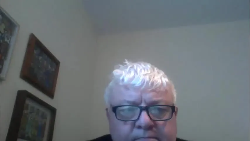 paulgn365 — paulgn365