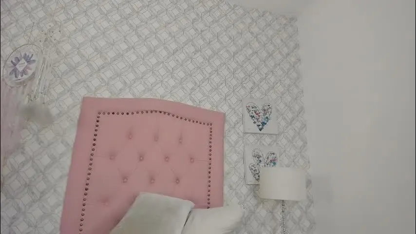 paulina_lux — anal [386 tokens left] 😈😈Hello, I hope you enjoy my wonderful devil show.💧😈💋 #curvy #asshole #saliva #anal #blowjob