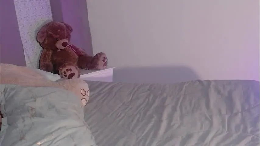 paulinawilliams — Goal: fuckmachine and naked #bigboobs #mommy #mature #bbw #fuckmachine - Next Goal: ❤️squirt👙