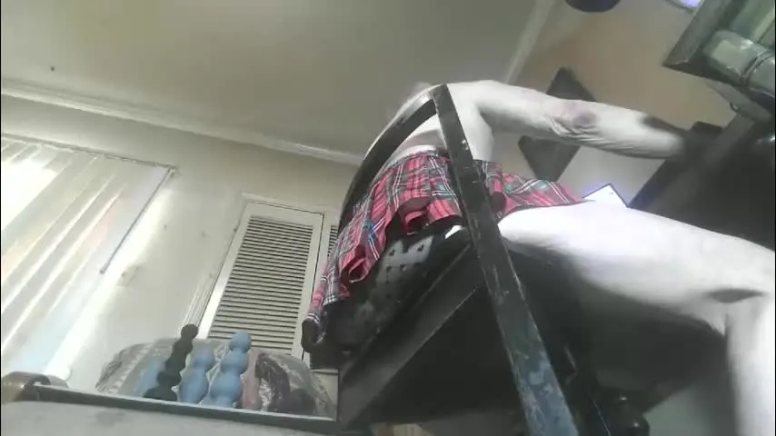 paulvert — Paulvert's I need a model to teach me what it is like to model