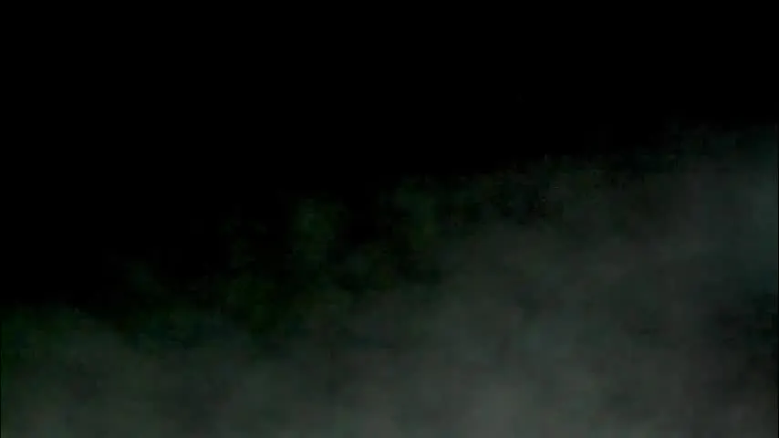 penelope47 — full naked #bigass #bignipples #milf #leather #smoke #pussyshaved