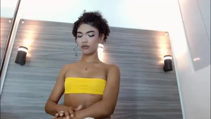 penelopee_rouse — 🔥😈🔥I invite you to fulfill your fan tasies 🔥😈🔥