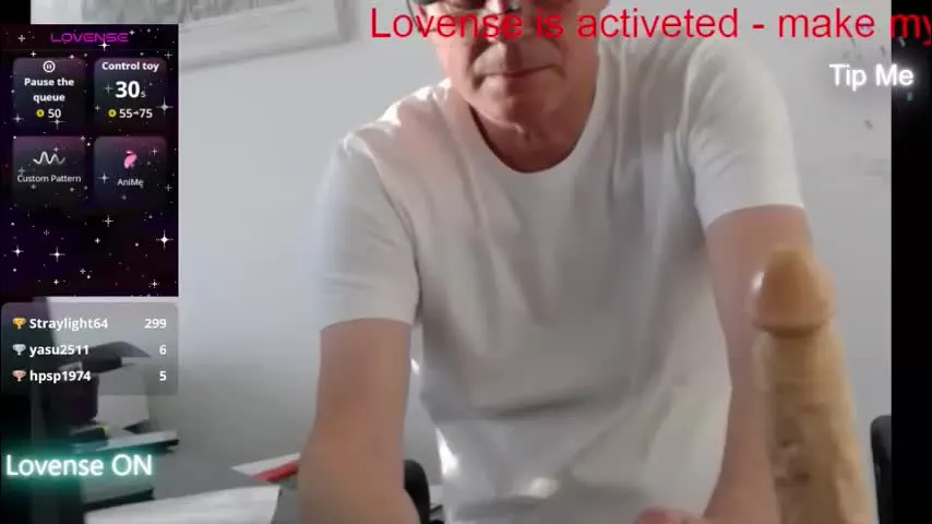 perdill — Mr_Pondaro