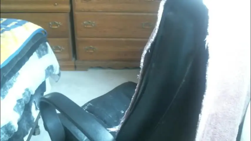 perkymalenipples — Perkymalenipples's room #nipples #tattoos #hairy #smallcock