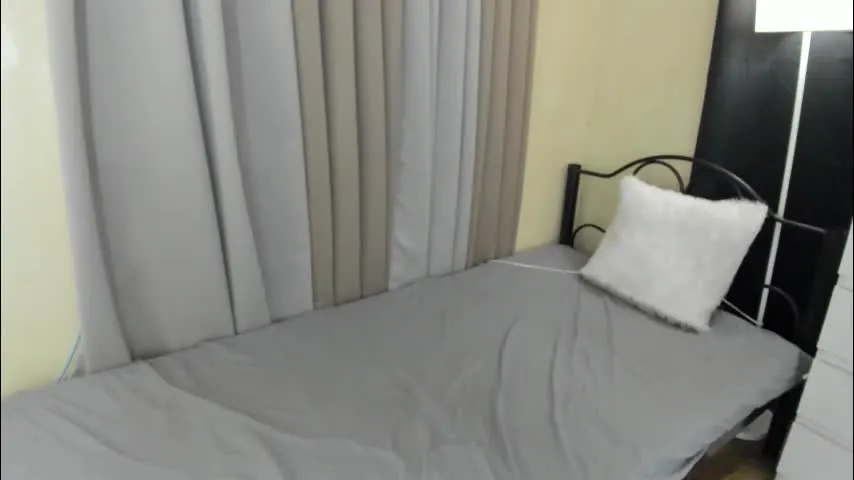 petiteasiantrisha — #asian #bigboobs #bigcock