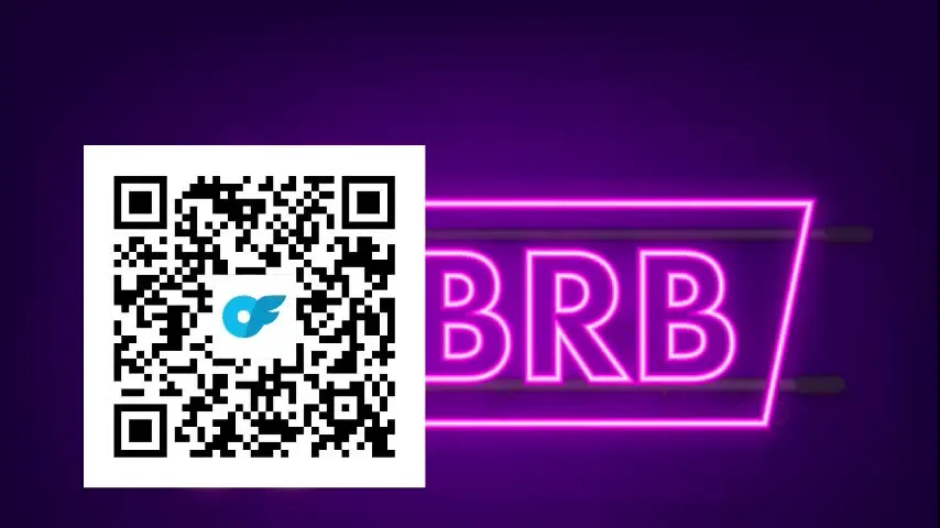 phantom_bigger1 — Strong Energy Big Cum #latino #cum #muscle #lovense #ass [1500 tokens remaining]