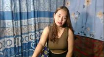 pinay_singlemomxs — 2026-01-15 05:06