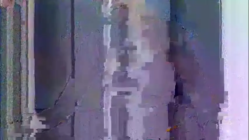 pinaysweet_couple — pinaysweet_couple