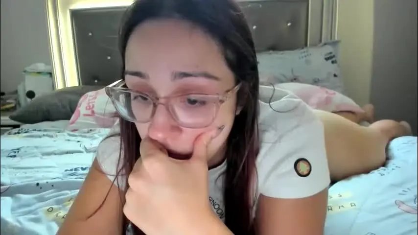 pinkcheetodomain — #bigbooty #milf #bigboobs #new