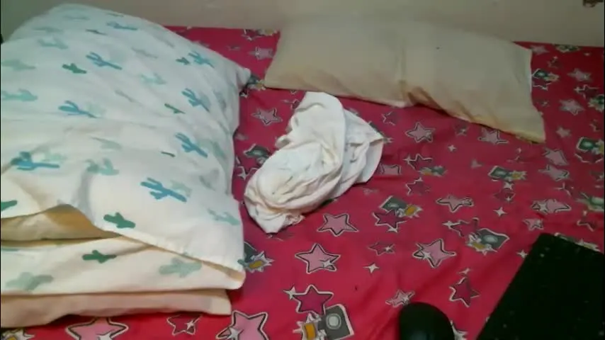 pinkiey_ — #new #ebony #squirt #petite #anal [200 tokens remaining]