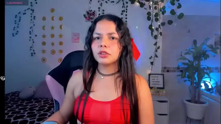 pinkpantherr_ — GOAL: Take my clothes off slowly [155 tokens remaining] Youre looking for a funny, sexy and cute girl? I am right hereeeee 🌸🍑🌊 anime cosplay cute ahegao blowjob