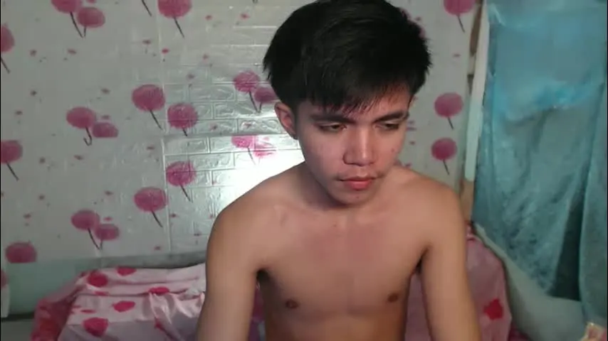 pinoy_daks247 — #new #daks # cute #hardcock #cum #pvt