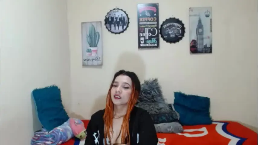 pitches_02 — Goal: LUSH ON 💥NAKED+ FUCK PUSSY WET😈🔥💦(ask for party) #party #lovense #smoke #girl #lesbian - Next Goal: LUSH ON 💥CUM