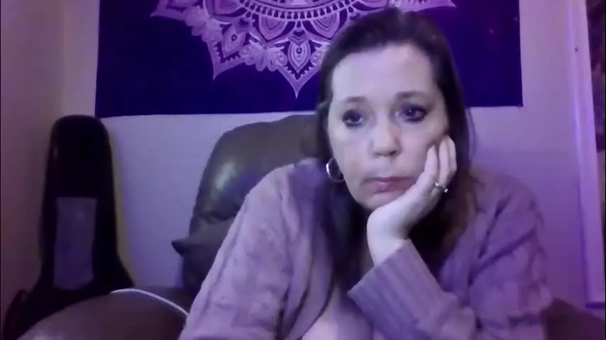 playfulmaryjane2017 — Hot Pvt Show with Toys #Mature #anal #c2c #Milf #Hairypussy