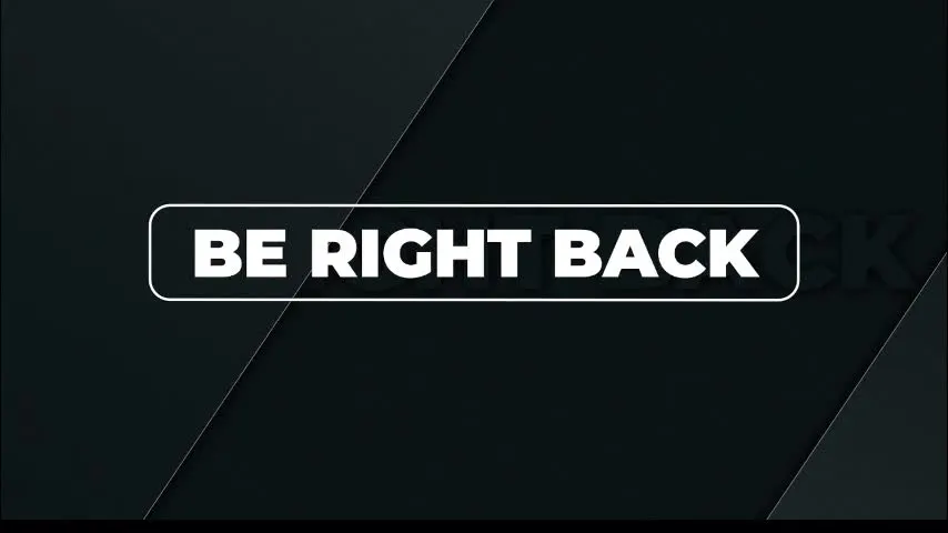 precious_desire — horny? cum with me! pvtisopen #asian #cum #smalltits #pinay #curvy