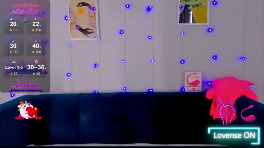 prettyevie — lick fingers close cam! [138 tokens left] My first day here! #smalltits #new #teen #18 #petite