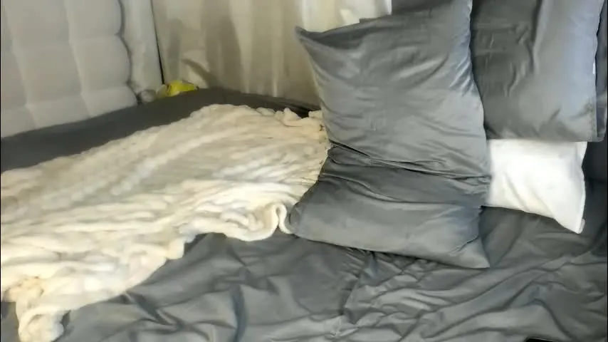 prettymirandats — cum in pvt #asian #trans #bigcock #bigass #bigcum [4948 tokens remaining]