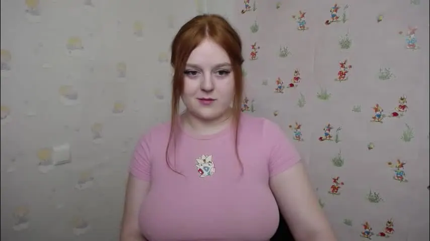 prettyvalerii_ — undress me please?) try my favorite 99|111|222 #bigboobs #hairy #milk #latex #redhead [666 tokens remaining]