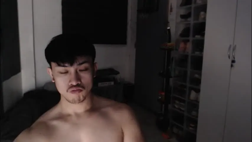 princeadrianx — CUM WITH ME! #Asian #young #cute #Bigcock #fresh #sexy #muscle [5000 tokens remaining]