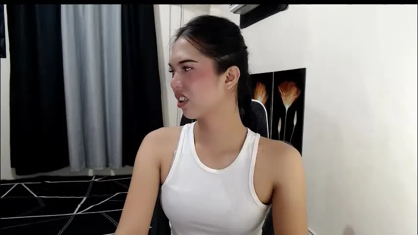 princess_018 — LETS CUM TOGETHERE IN PRVT!!! #asian #humiliation #mistress #anal #sph [2137 tokens remaining]