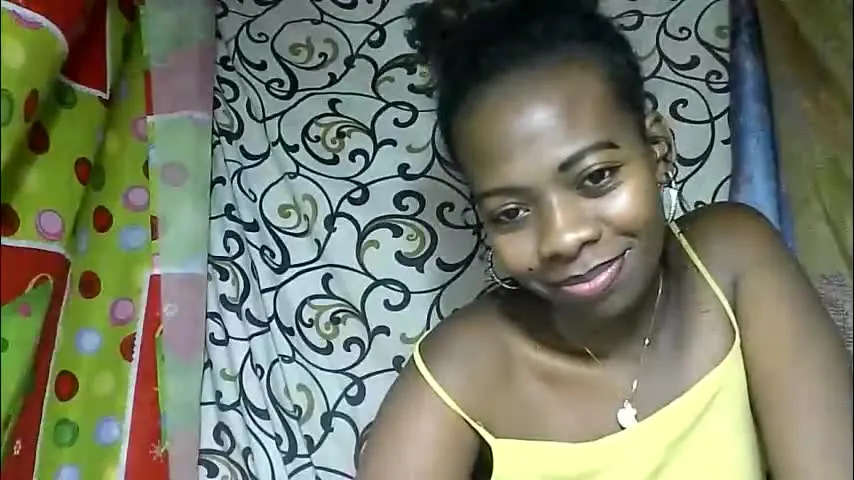 prisilla9794 — Prisilla9794's room