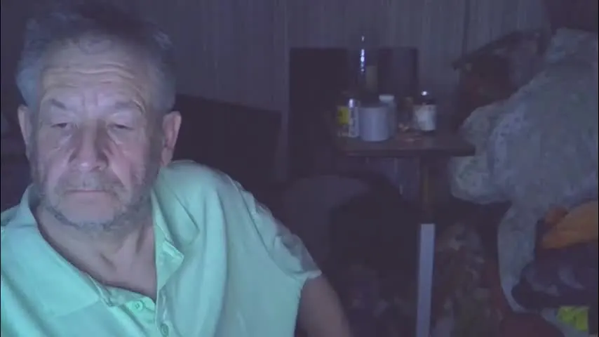 projectorepson — projectorepson