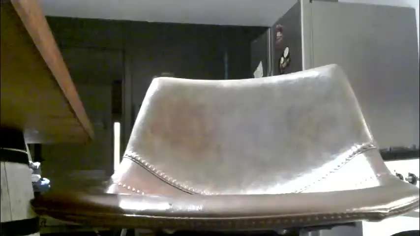 pumpkin3000 — #cum for you #c2c #bigload #showdick (5)