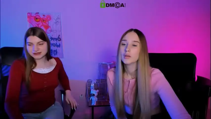 pure_radiance — Heyyy!I'm glad you came, I hope we'll become friends:) #sph #cuckold #feet #mistress #lush