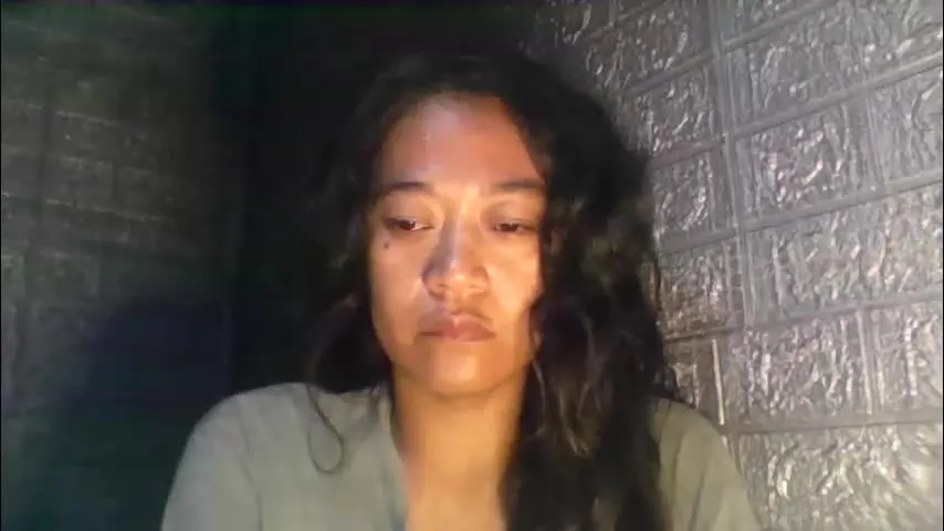 pure_sweetasian — Hi im Marycris and I'm new here. Be kind pls ♥ #Pinay #Asian #Petite #Hairy #Pussy [811 tokens remaining]