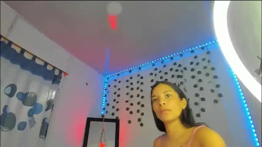 purefire2000 — cum in face [1492 tokens left] #anal #couple #bigcock #blowjob #squirt