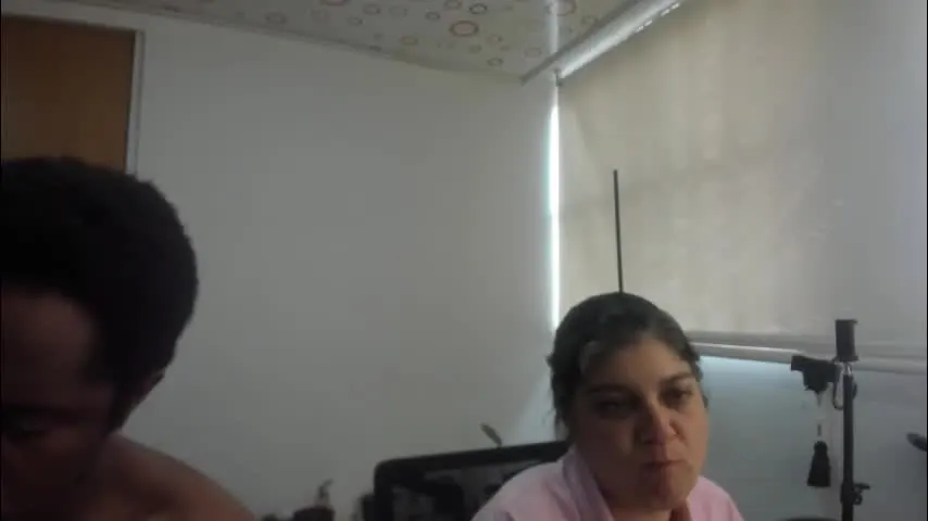 queemking — queemking