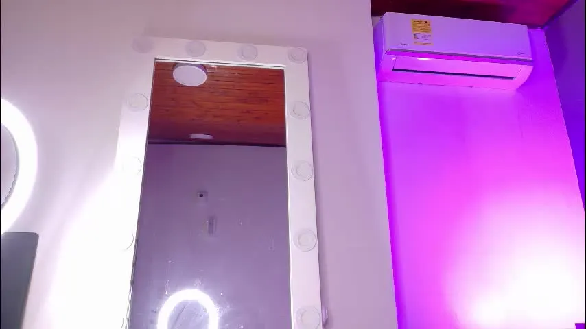 rachel_martinez — GOAL: plug ana now [30 tokens remaining] 🔥SHOW DIRTY🔥 Hairy Festish Doble penetration, Saliva, Deepthroat, Squirt #dirty #hairy #lush #indian #milk