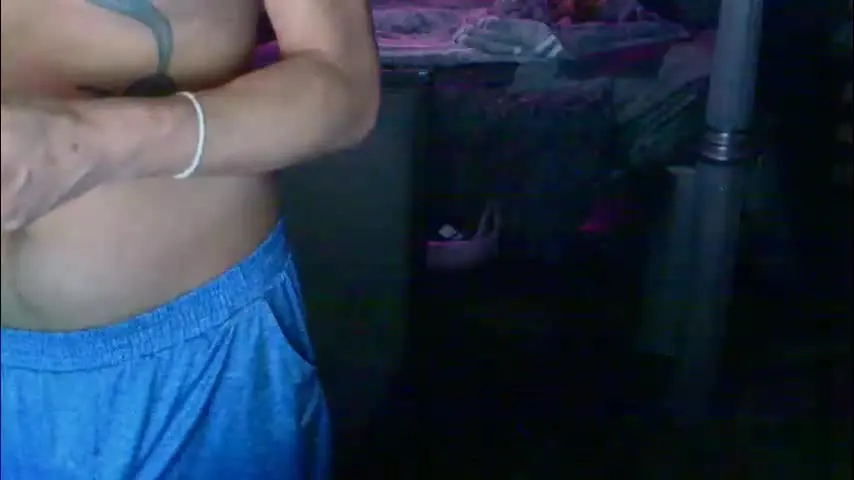 randybater8in — Randy8inbater