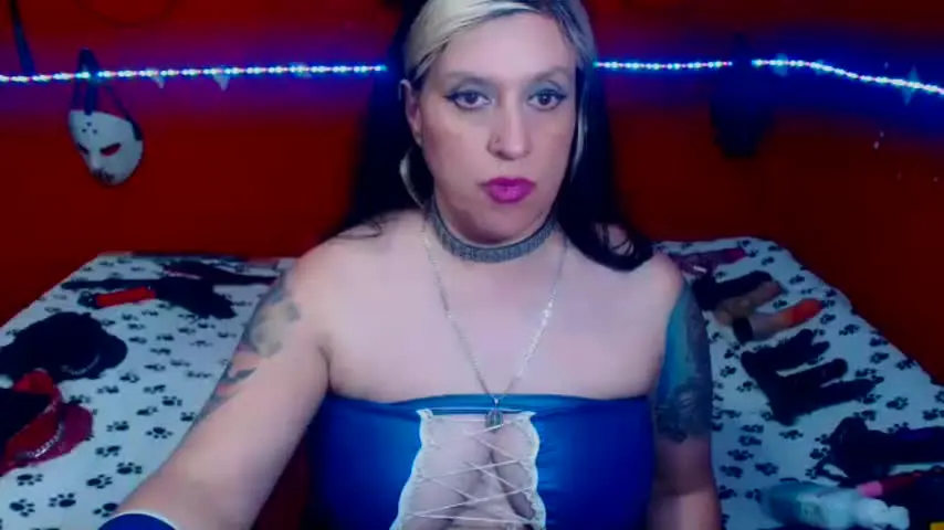 randymaturex01 — #anal #dirty #bondage #hairy #BBW #lovense #mommy #deepthroat #latina #natural #pvt #cute #bigboobs