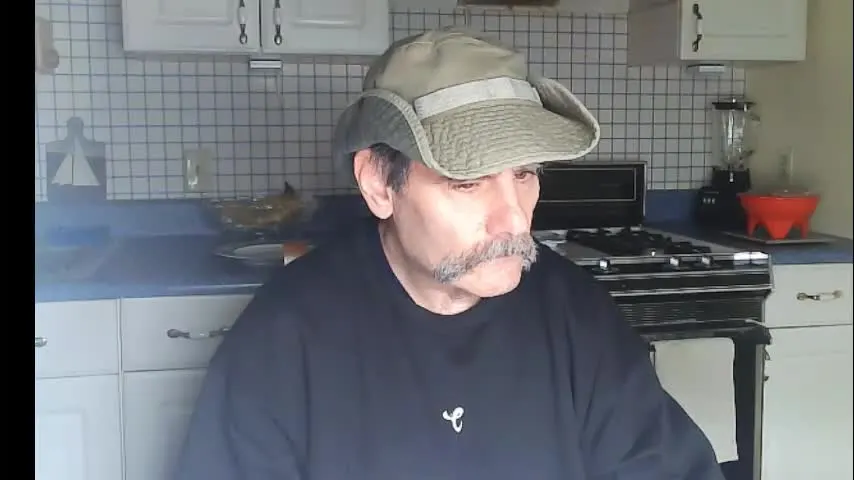 raylene4u2 — #daddy #master #bigcock #ass #cum - CHILL VIBES - PRIVATE OPEN! Music provided by WRAY-FM The Unofficial Station Of Chaturbate