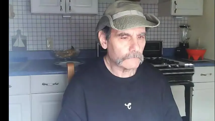 raylene4u2 — #daddy #master #bigcock #ass #cum - CHILL VIBES - PRIVATE OPEN! Music provided by WRAY-FM The Unofficial Station Of Chaturbate