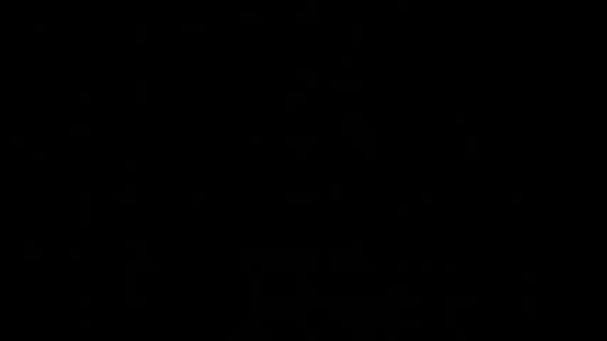 rebecaecalebe — Current Goal: Wake us up to fuck once countdown reaches zero -- Next Goal: Do anal -- Show de sexo no Final