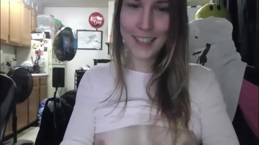 rebornrao — Rebornrao's room Just waking up buy me a coffee need to shower