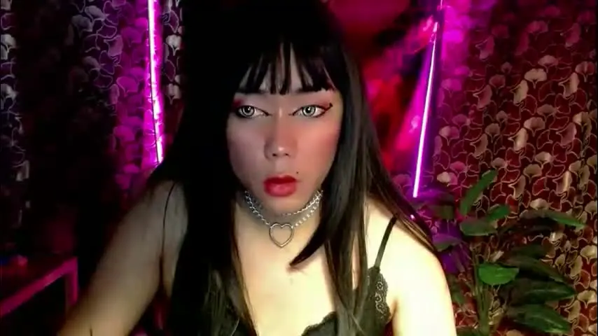 red_kitsune69 — 🧿 Tell me ur secret ;) . #asian #young #18 #new #japanese