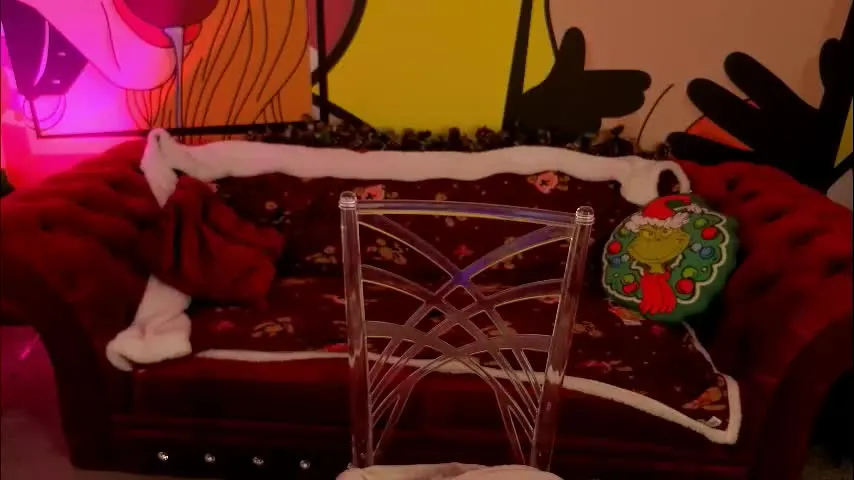 reddoll_ — 💎clothes is so boring, Could you take off it from me?❤️💐15-35-66-111-299MyFavVibes❤️ #cute #shy #feet #skinny #natural ##shy #heels #deepthroat #cum #natural #lush #naked #lovense #latina #bigass #squirt #ahegao #c2c #s