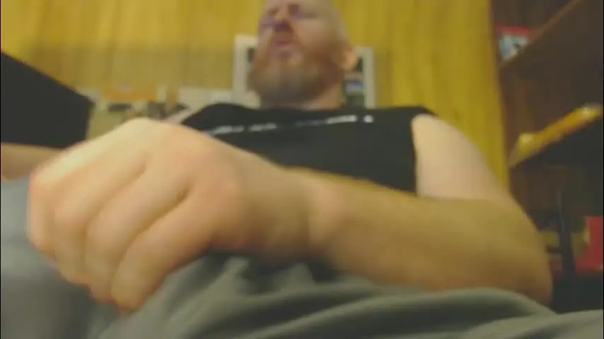 redhead4fun — The Most Intense Cumshot on Chaturbate. Hit goal for cumshot!, Every 25 tokens you tip spins the wheel of fortune for chance at random videos, pic sets, flash, stroke etc. And if you lose 3 times in a