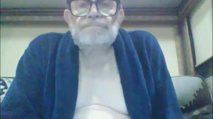 reese960384 — reese960384