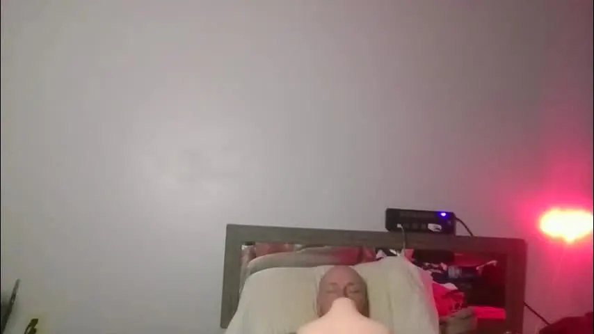 remshotdt — Heeyyy! :) ** EXAMPLE ** #doggystyle