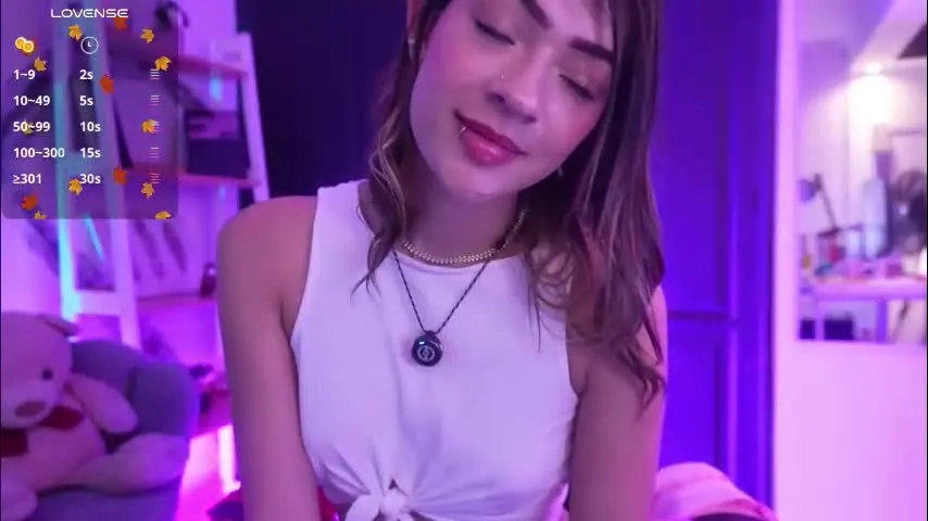 renatamason — Spit Boobs + Massage 🥵🍒 #dirty #slave #new #slut #skinny [67 tokens remaining]