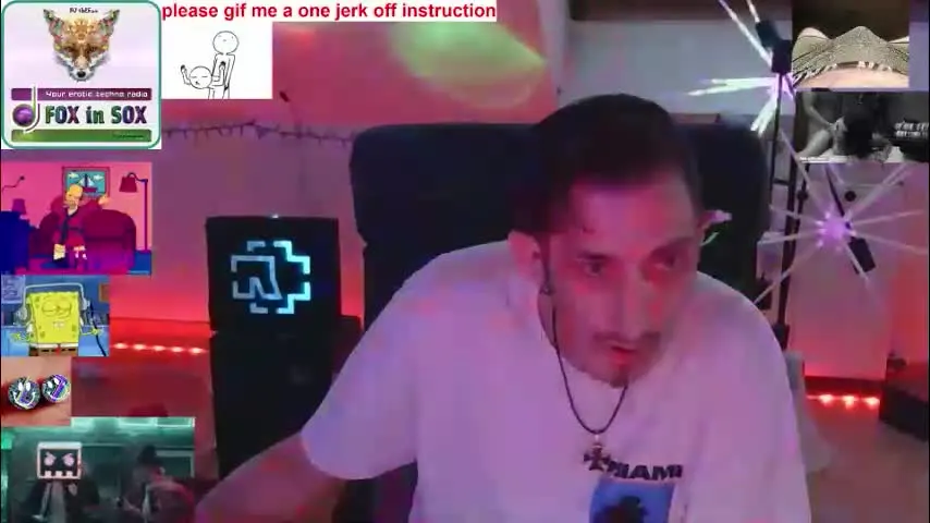 revilo80 — revilo80