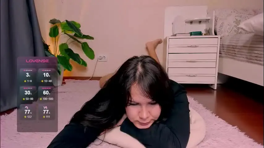 reyniri — #bbw #curvy #bigass #chubby #squirt