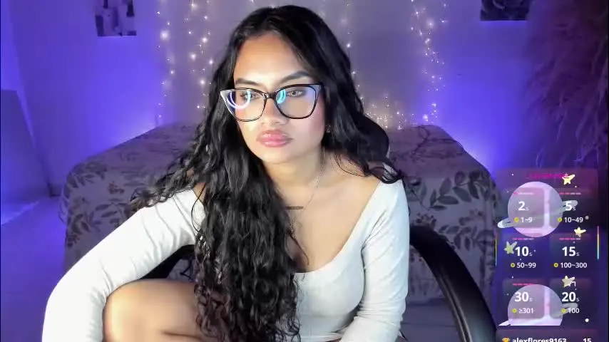 riana_kean — #party #ebony #anal #bigsquirt #lovense